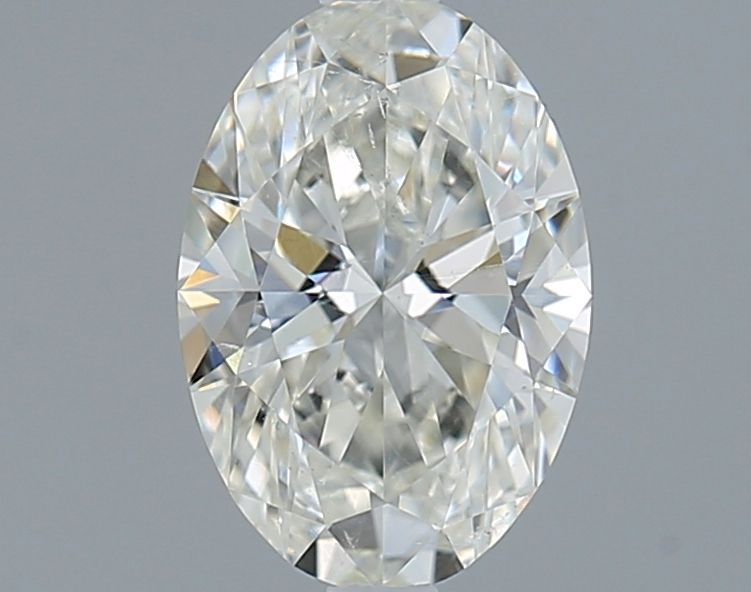 1.01 Carat