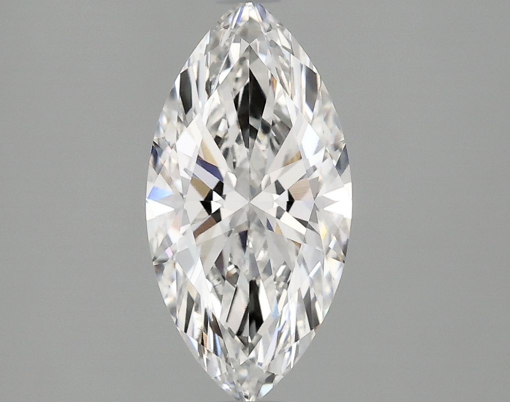 1.50 ct Marquise diamond