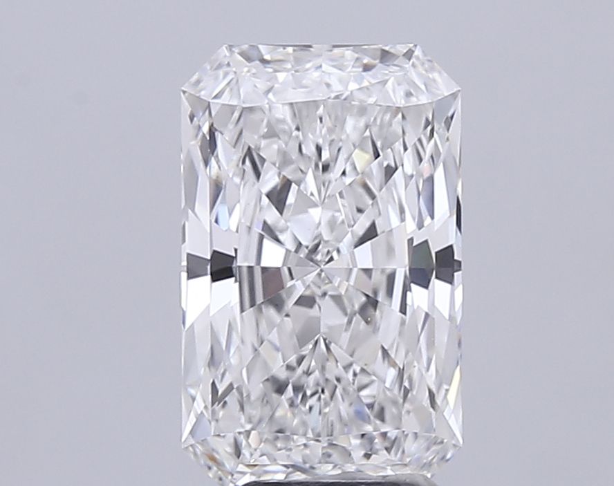 5.10 Carat