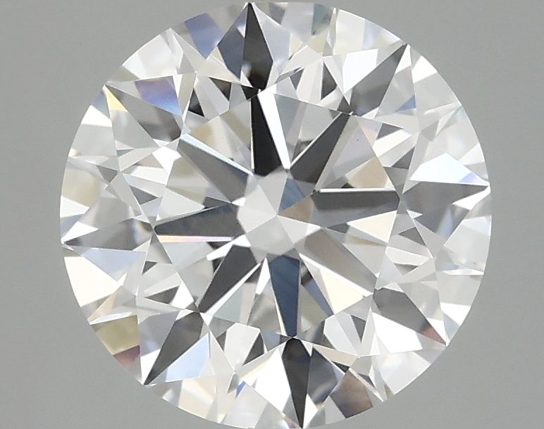 2.92 Carat