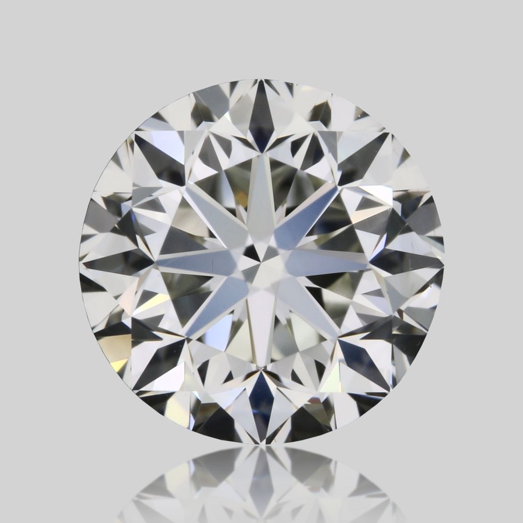 0.90 Carat