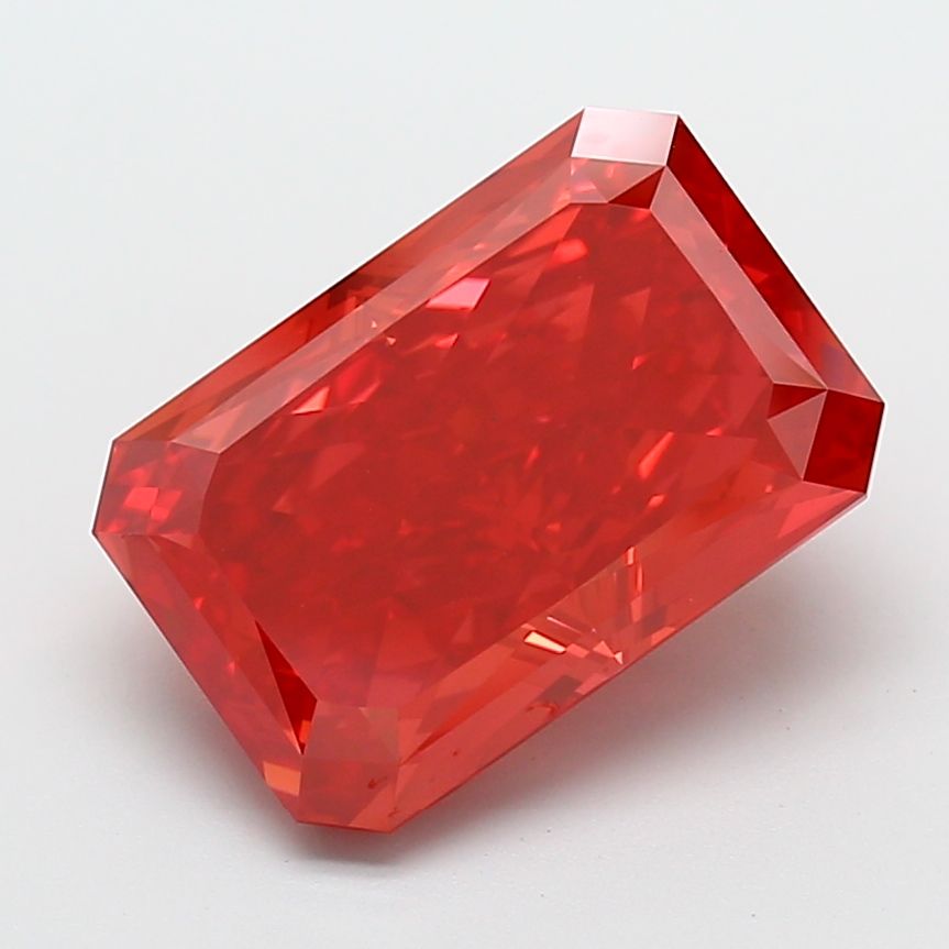 10.02 Carat