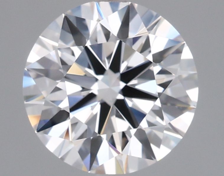 1.96 Carat
