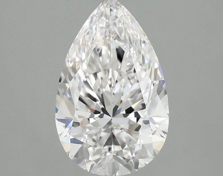 1.98 Carat
