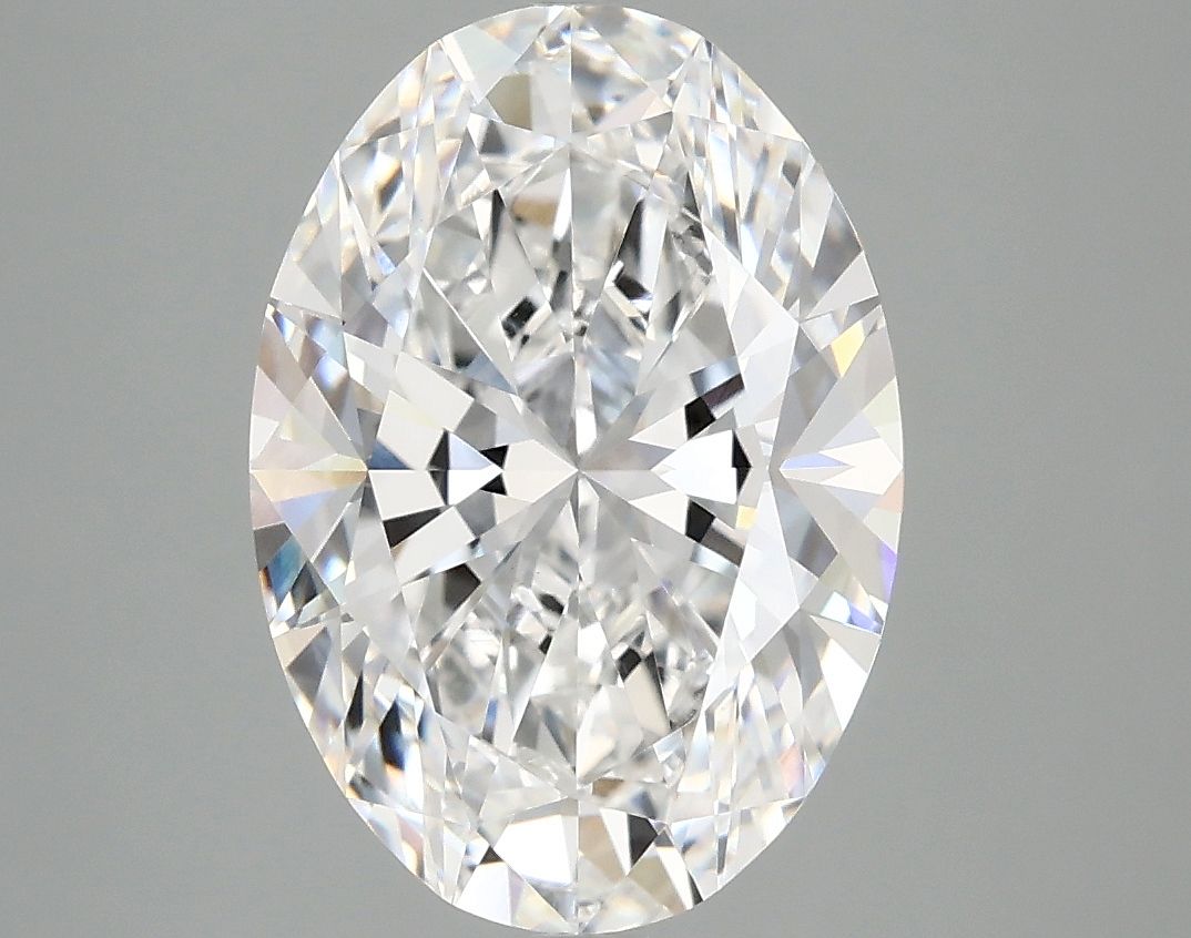 3.87 Carat