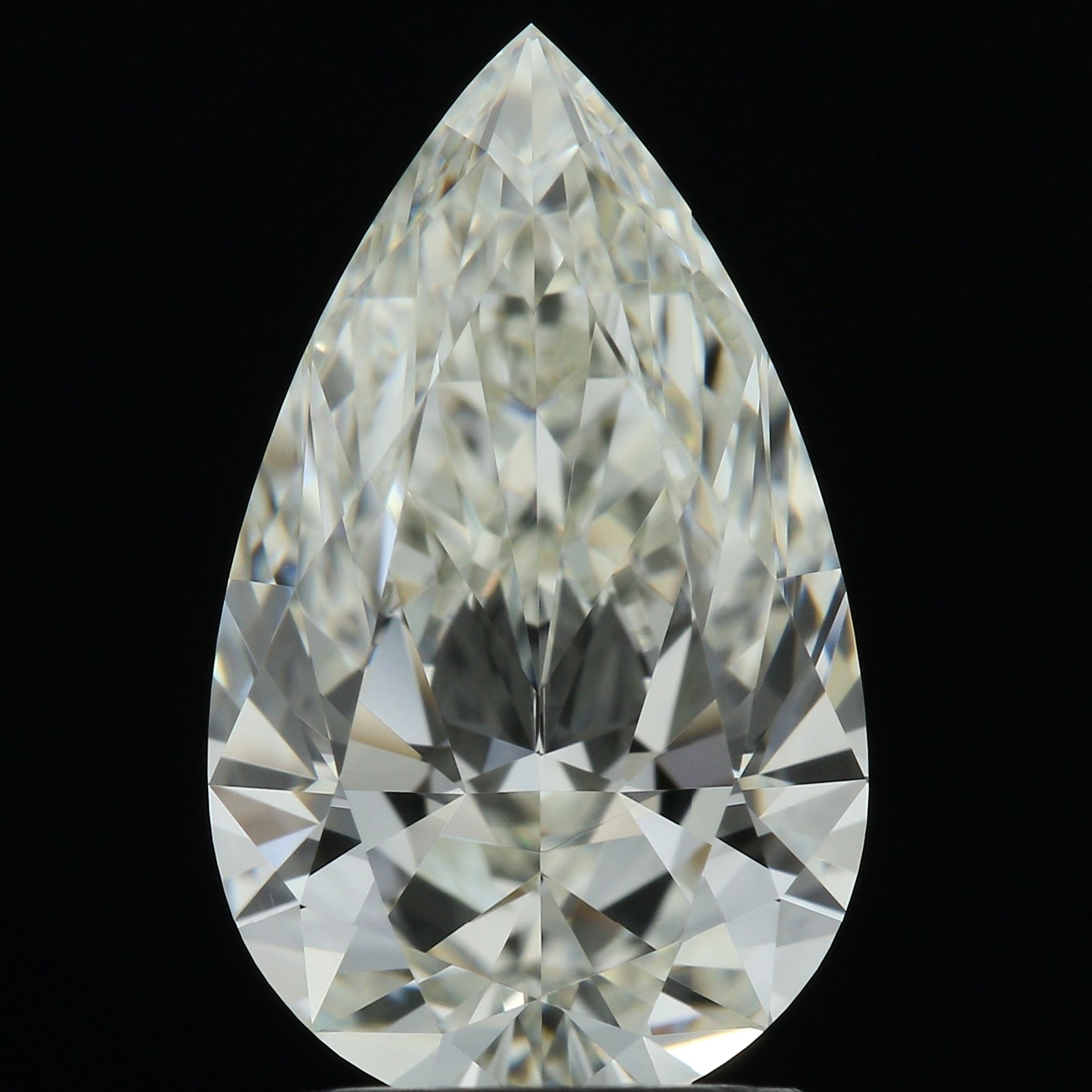 2.04 Carat
