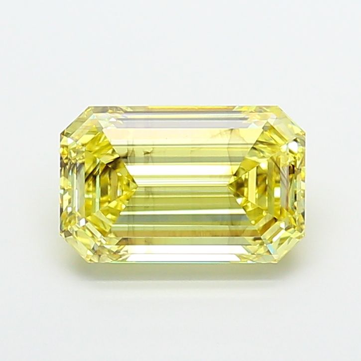 4.20 Carat