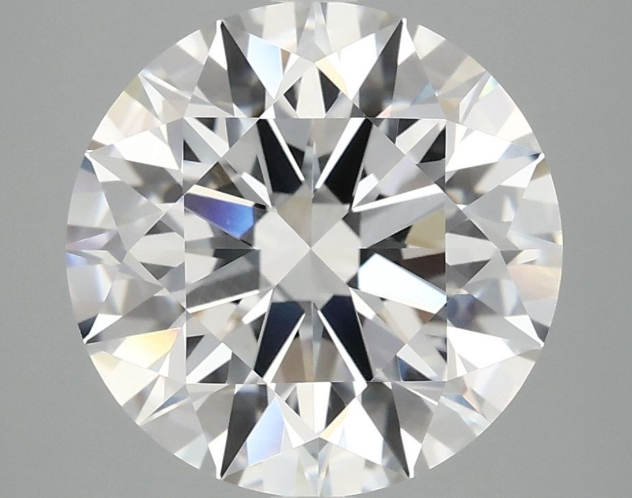 4.83 Carat