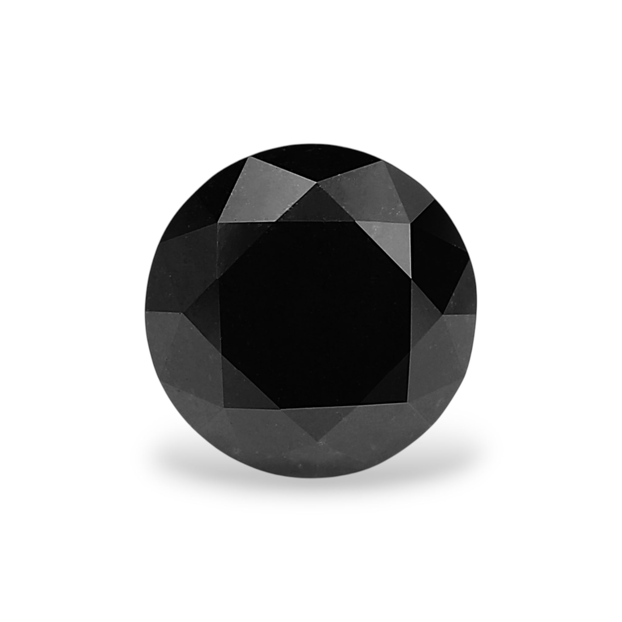 2.00 Carat
