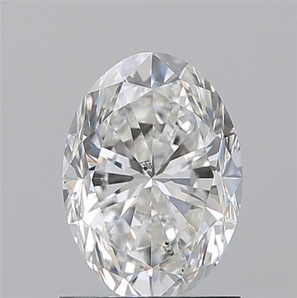 1.3 Carat