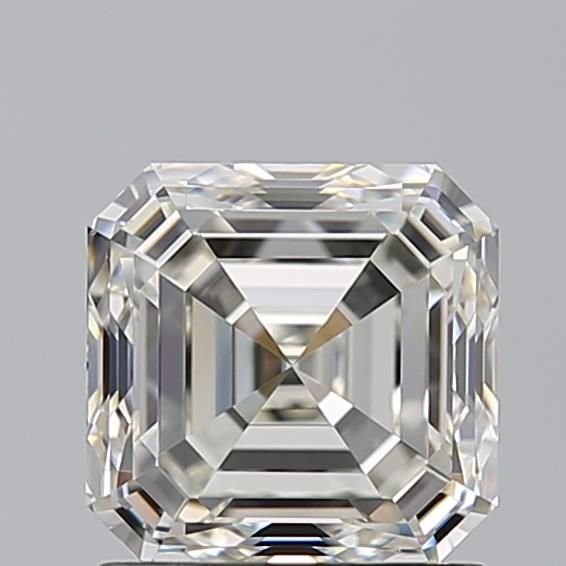 1.50 Carat
