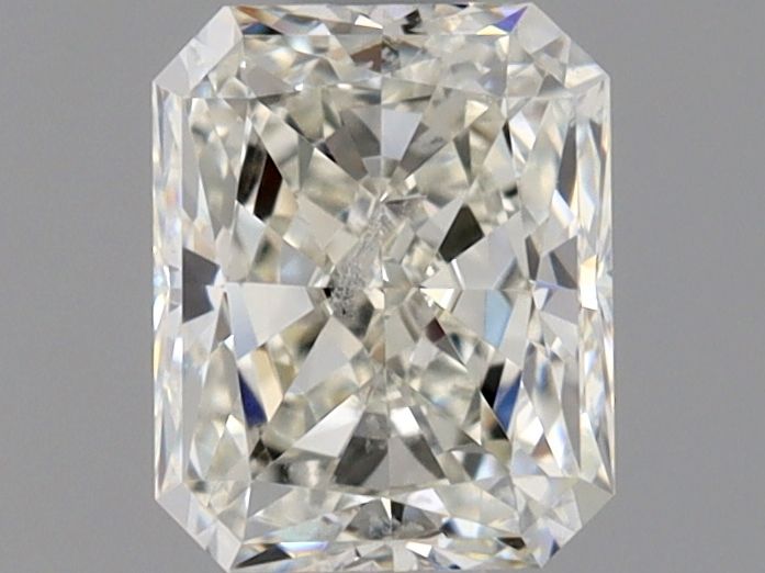0.91 Carat