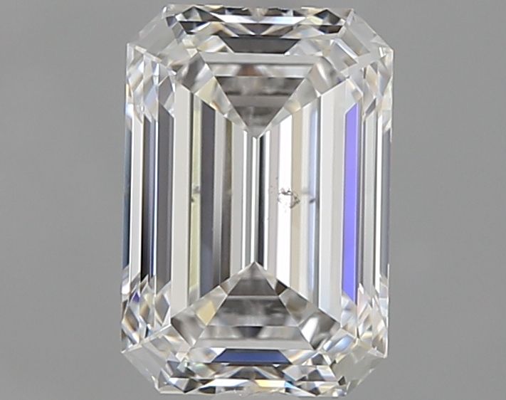 1.50 Carat