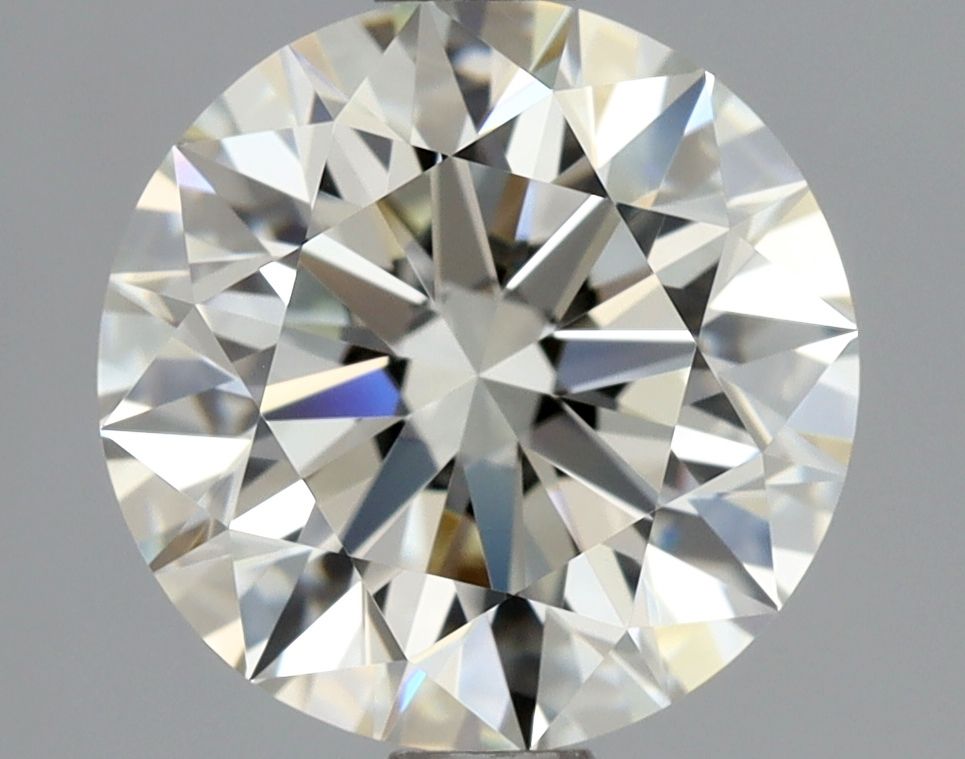 1.52 Carat