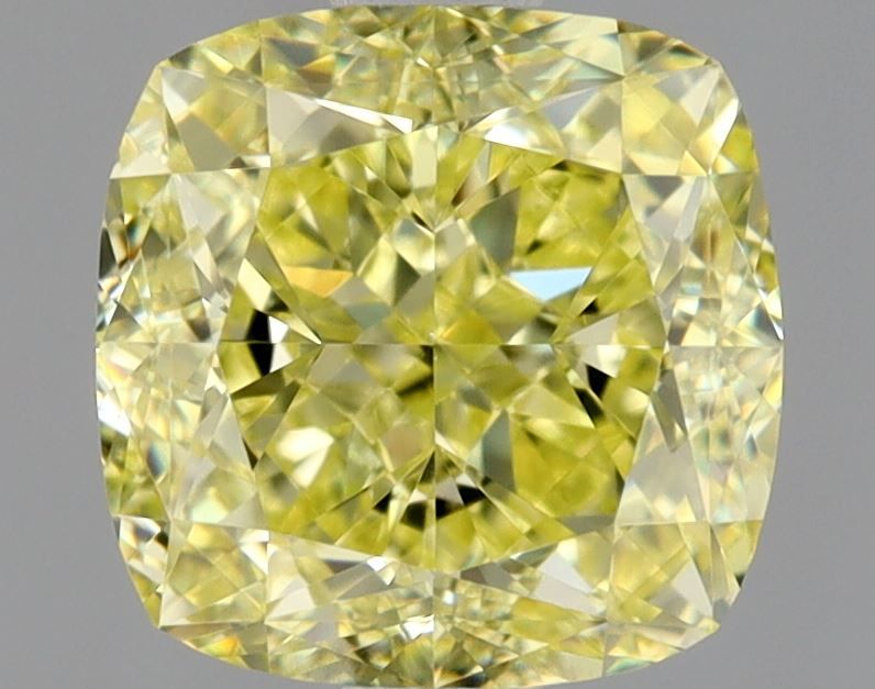 1.53 Carat