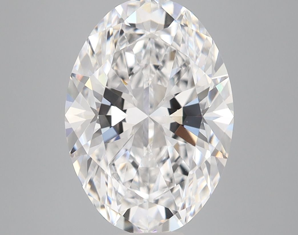 3.06 Carat