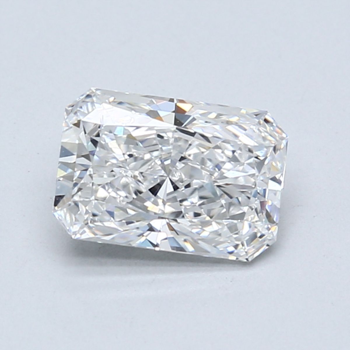 1.51 Carat