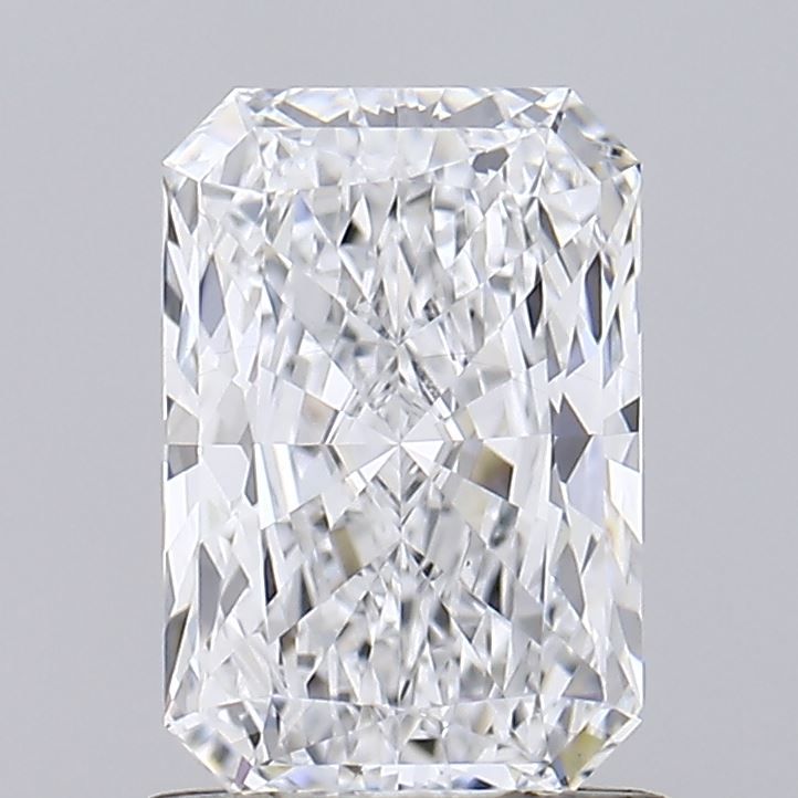 1.09 Carat
