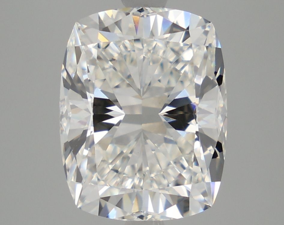 4.52 Carat