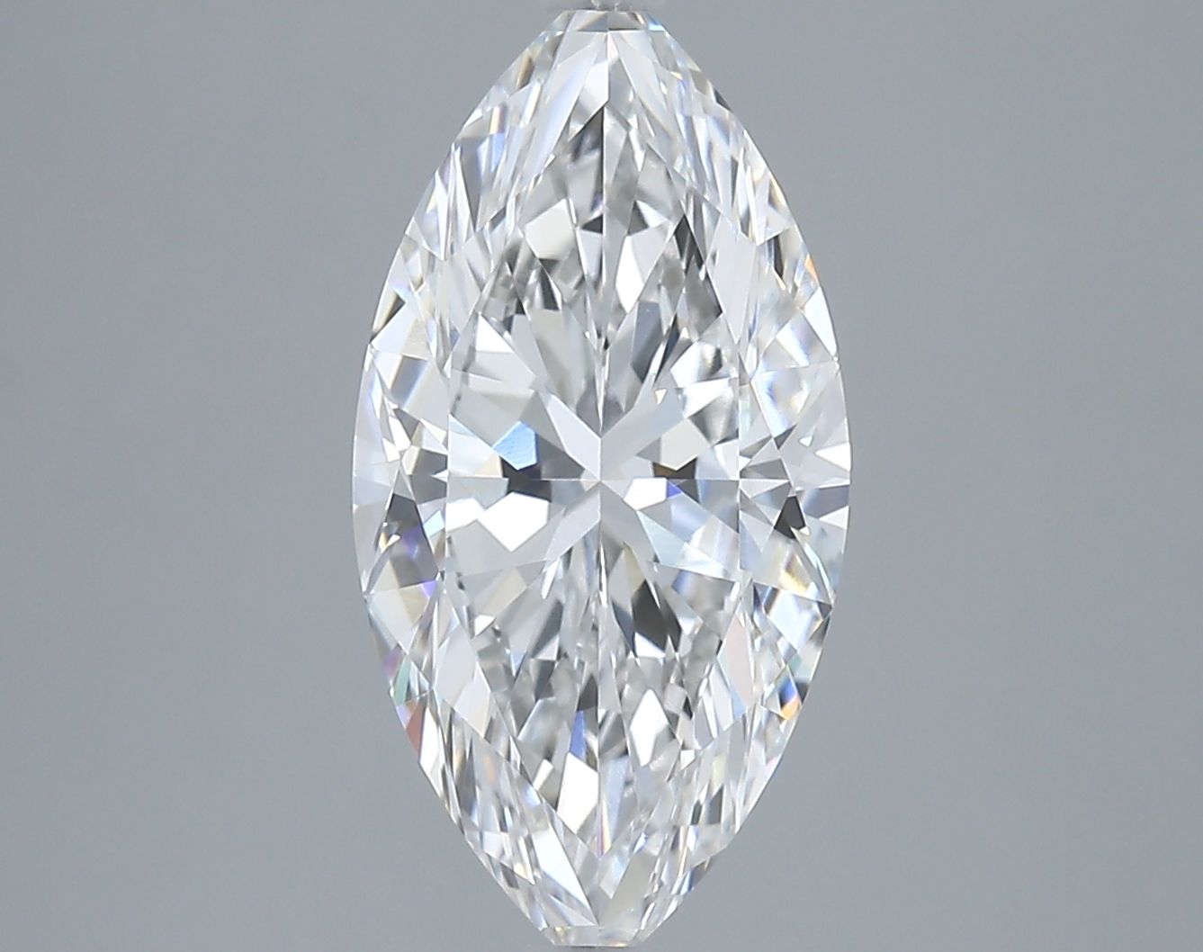 3.81 Carat