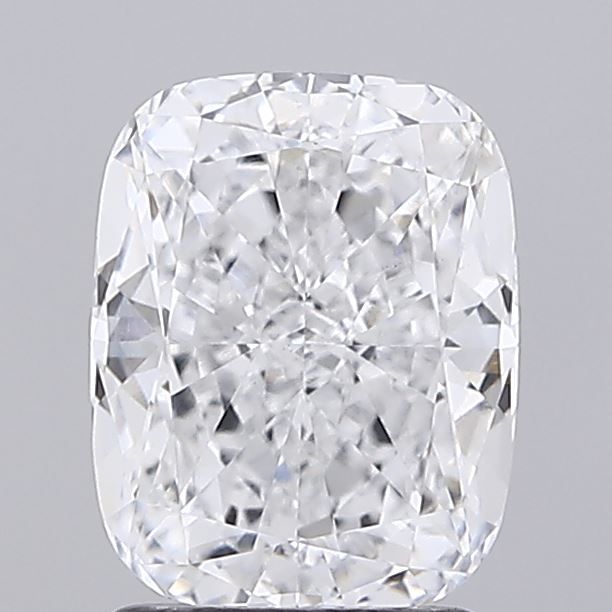 2.06 Carat