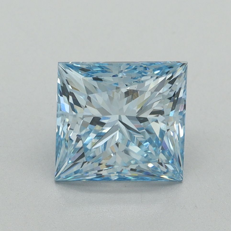 Diamond SEO Image