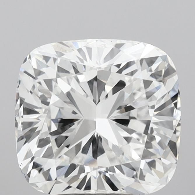 4.26 Carat