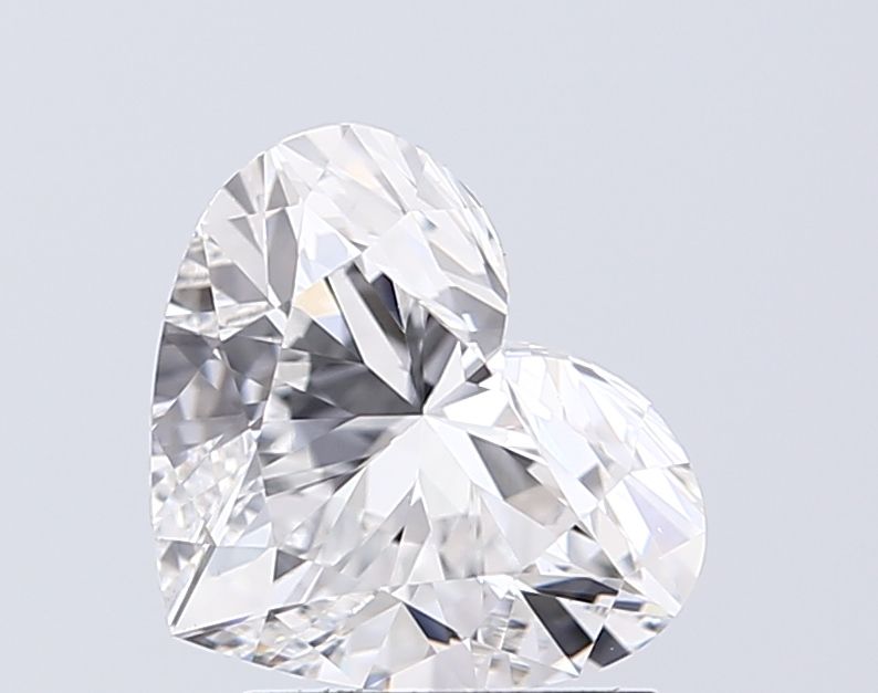 2.10 Carat