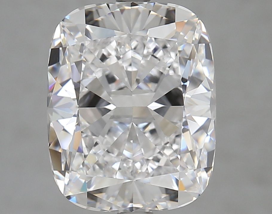 5.01 Carat