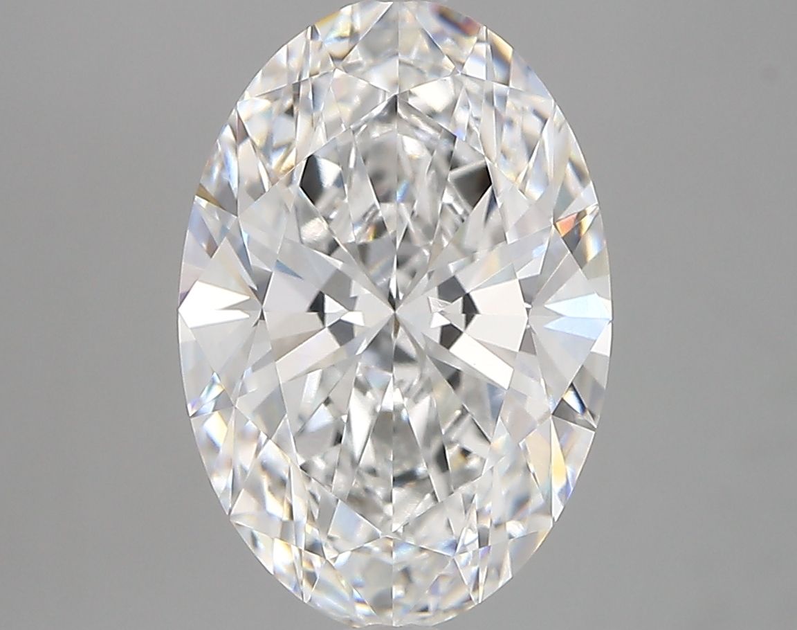 3.79 Carat