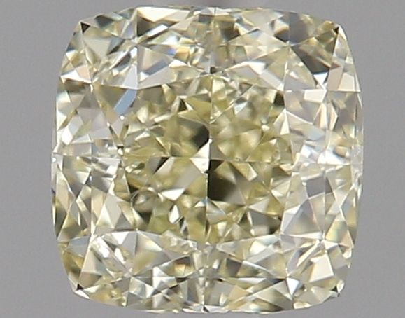 0.84 Carat