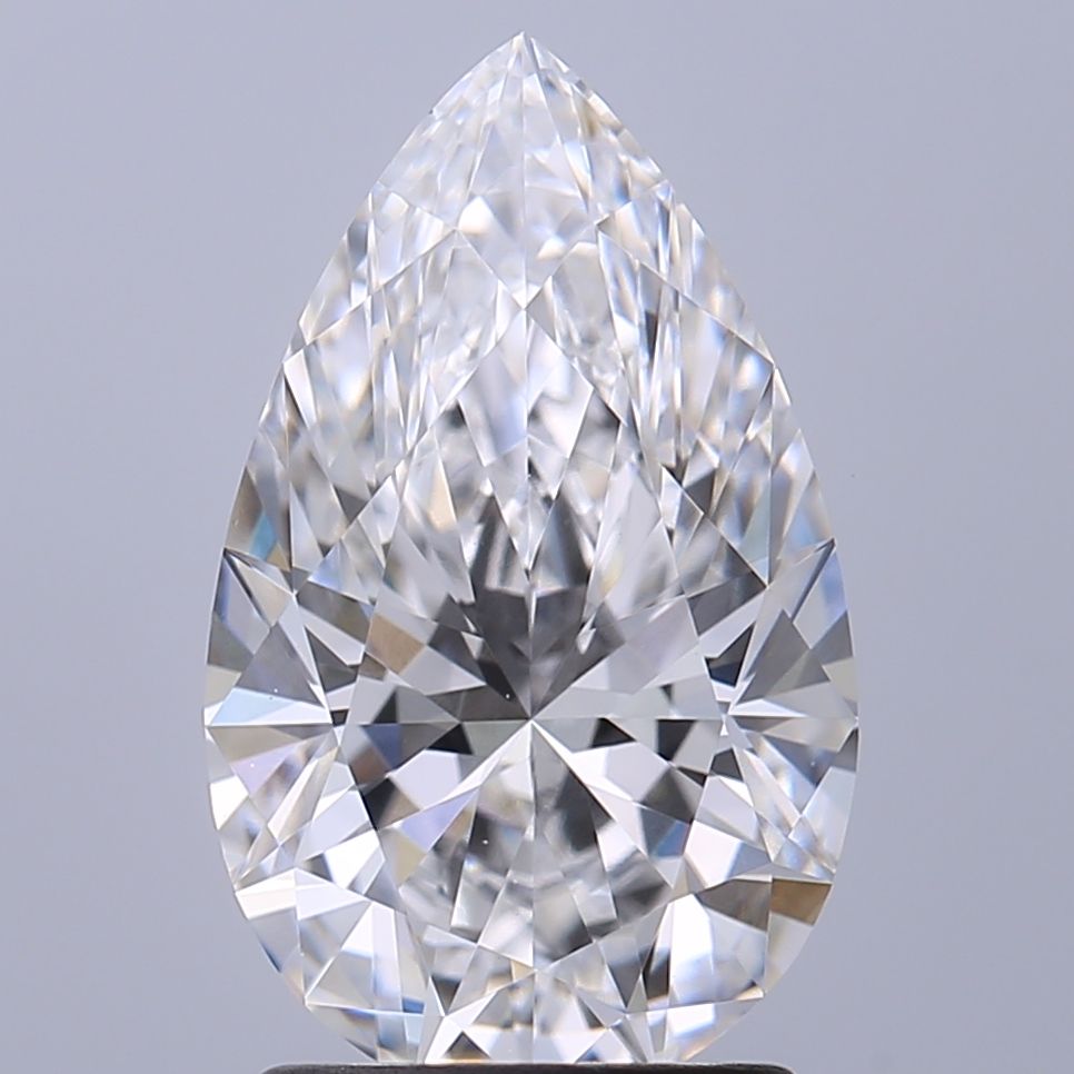 1.79 Carat