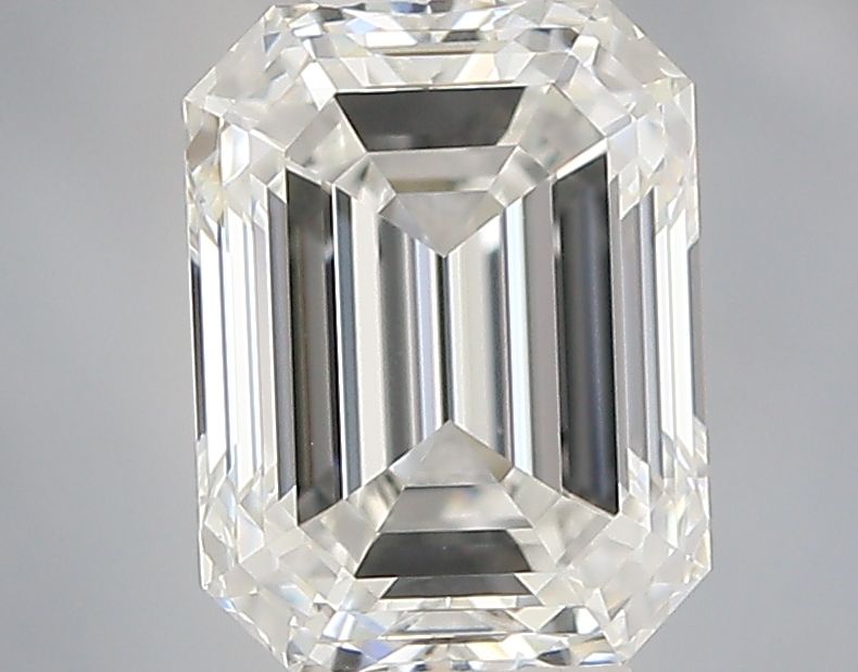 0.70 Carat