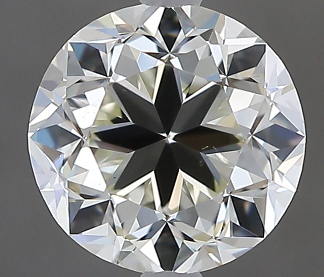 0.90 Carat