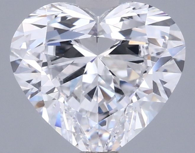 1.8 Carat
