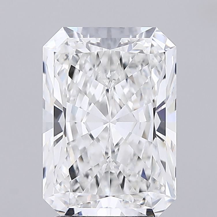 2.94 Carat