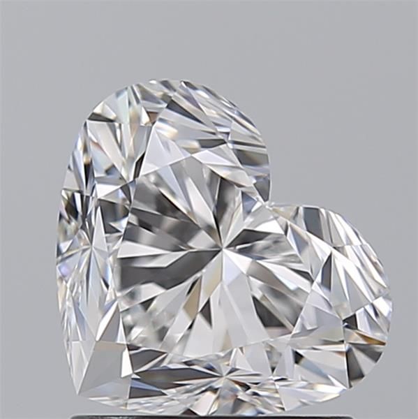 1.51 Carat