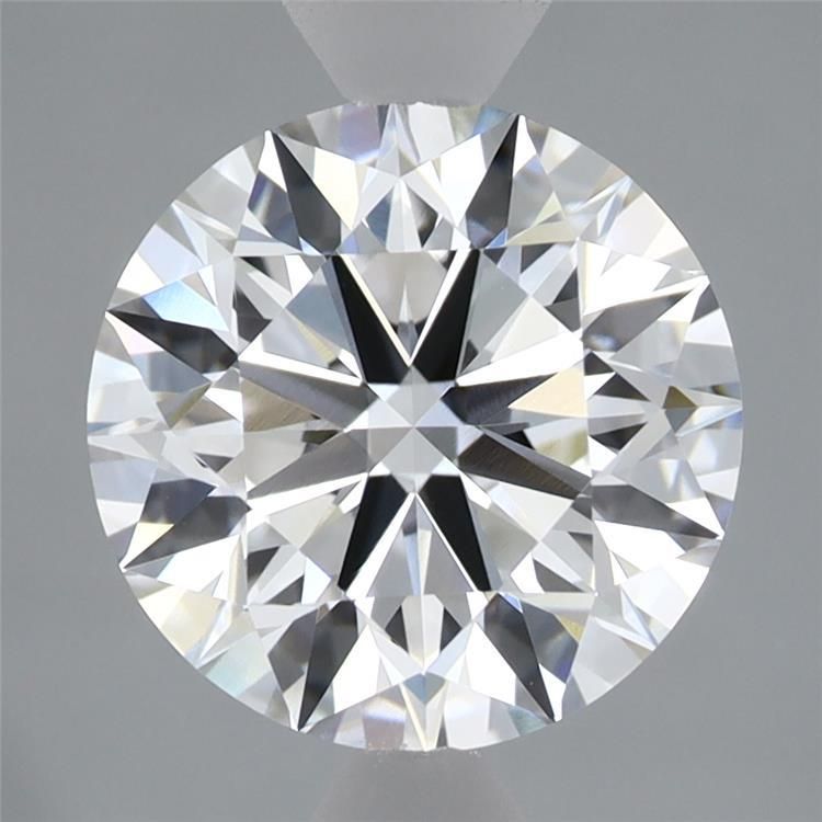 2.85 Carat
