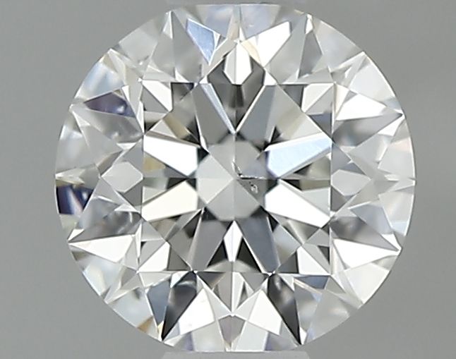 0.53 Carat