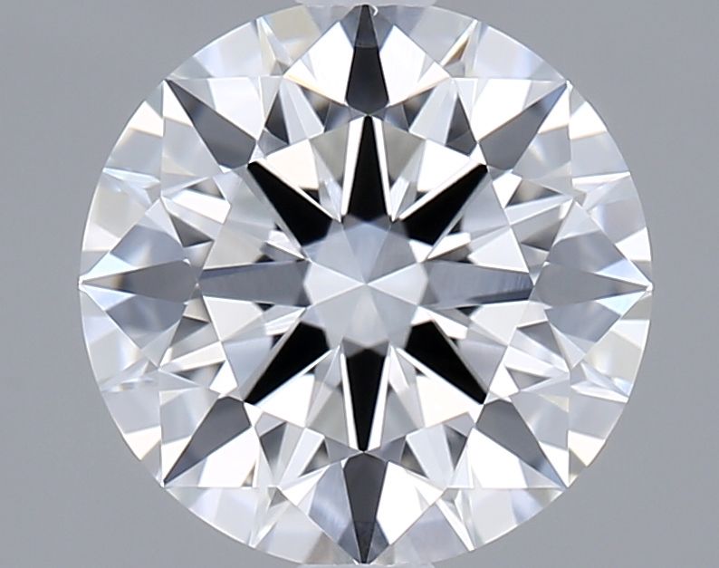 1.54 Carat