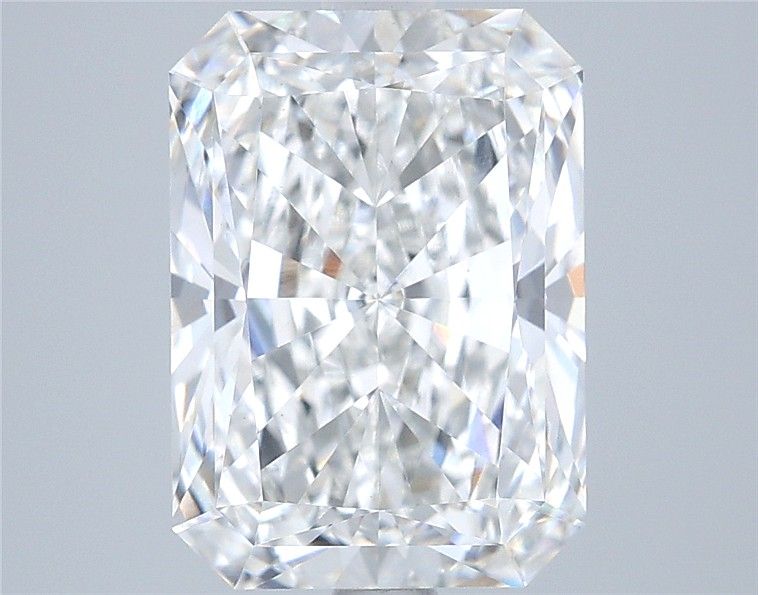 4.08 Carat