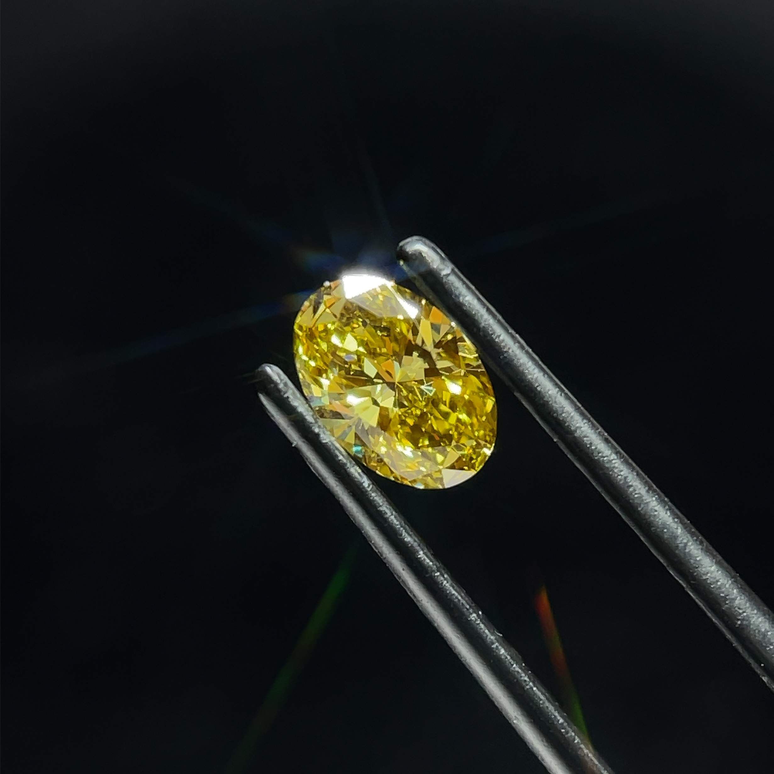 Diamond SEO Image