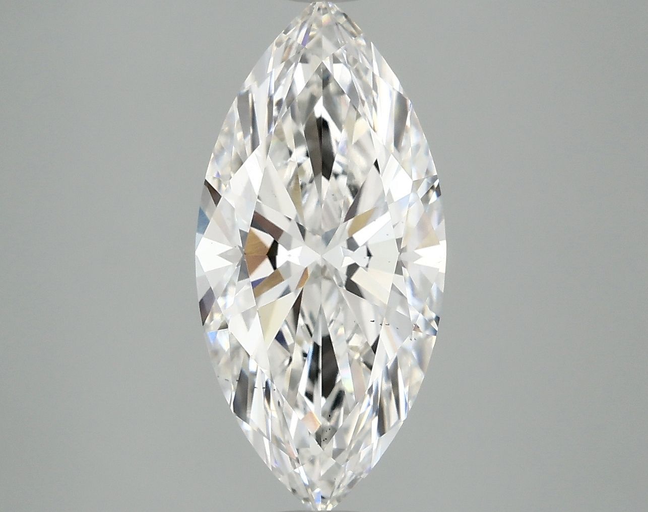 3.03 ct Marquise diamond