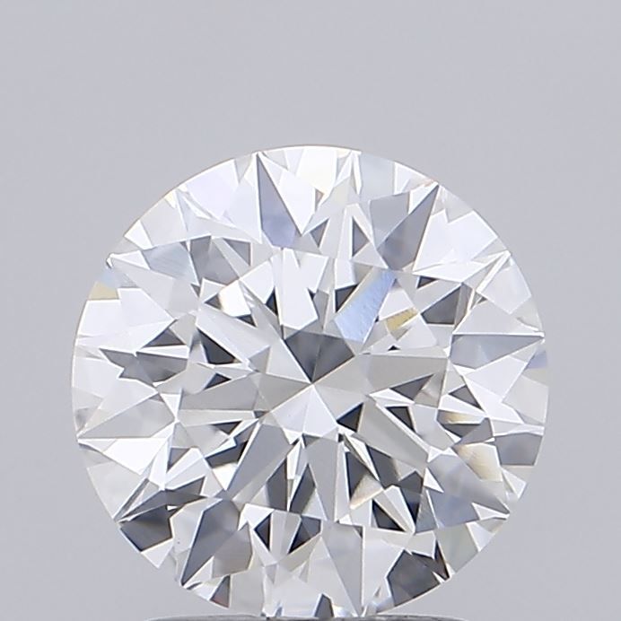 2.18 Carat