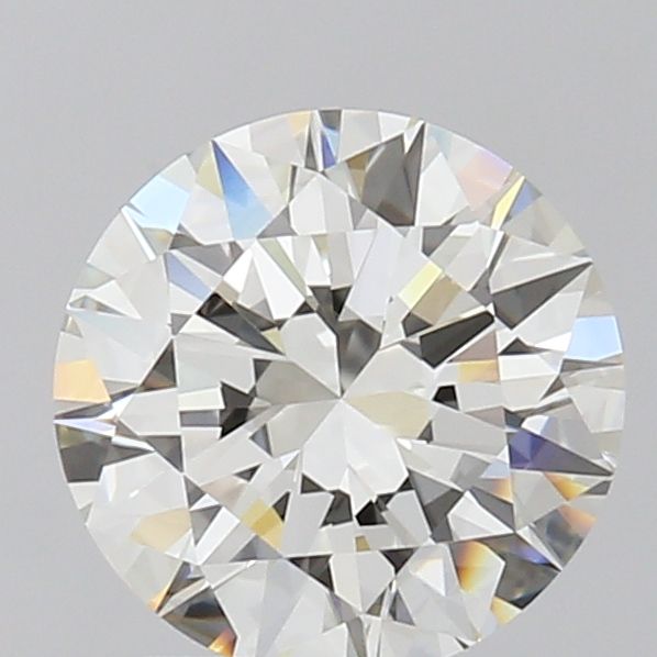 2.00 Carat