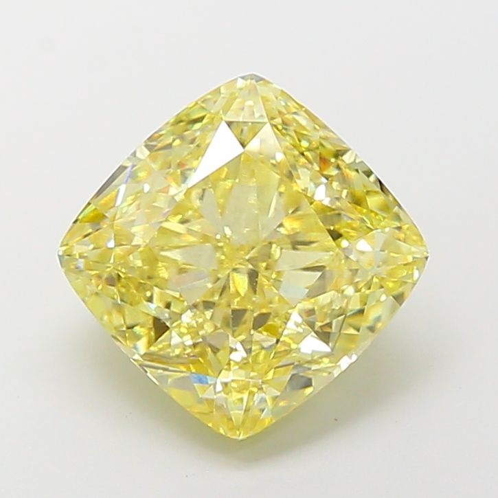 6.13 Carat