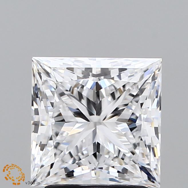 1.74 Carat