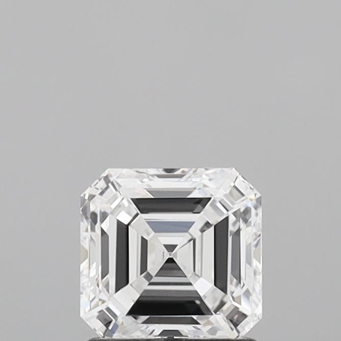 1.09 Carat
