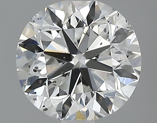 1 Carat