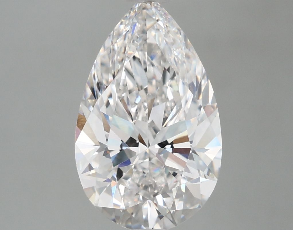 2.90 Carat